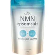 エプソムソルトNMN 1000g [入浴剤]