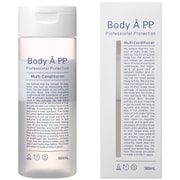 ボディエー プロフェッショナルプロテクション マルチコンディショナー 180ml