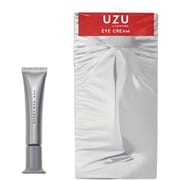 UZU BY FLOWFUSHI アイクリーム00 15g