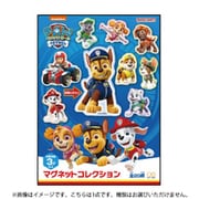 6322278A パウ・パトロール マグネットコレクション 1個 [コレクショントイ]