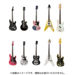 ヨドバシ.com - エフトイズ F-TOYS ROCK MONO 2 1個 [コレクション食玩