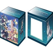 ブシロード デッキホルダーコレクション V3 Vol.686 幻日のヨハネ -SUNSHINE in the MIRROR- [トレーディングカード用品]