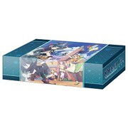 ブシロード ストレイジボックスコレクション V2 Vol.267 幻日のヨハネ -SUNSHINE in the MIRROR- [トレーディングカード用品]