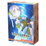 アンジュ・ユナイト side：BLANC [ボードゲーム]