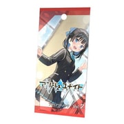 アンジュ・ユナイト ブリリアントパック Vol.2 [ボードゲーム]
