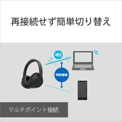 ヨドバシ.com - ソニー SONY ワイヤレスノイズキャンセリング ヨドバシ.com - ソニー SONY ワイヤレスノイズキャンセリング