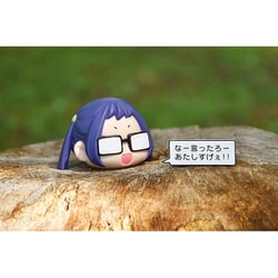 ヨドバシ.com - マルアン商会 ゆるキャン△ キャラアイコン