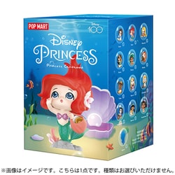 ヨドバシ.com - POPMART DISNEY 100th Anniversary Princess