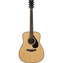 FG9 R NATURAL [アコースティックギター]