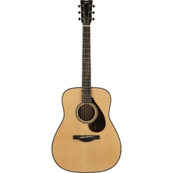 FG9 M NATURAL [アコースティックギター]