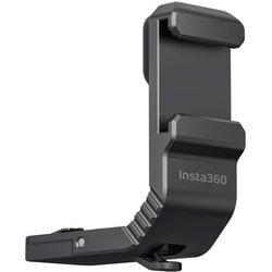 Insta360 Ace/Ace Pro用 コールドシュー CINSAAXM