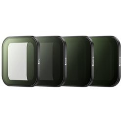 Insta360 Ace用 ND フィルターセット CINSAAXG