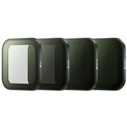 Insta360 Ace用 ND フィルターセット CINSAAXG