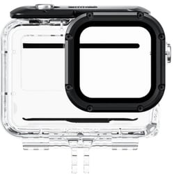 Insta360 Ace Pro用 潜水ケース CINSBAJF