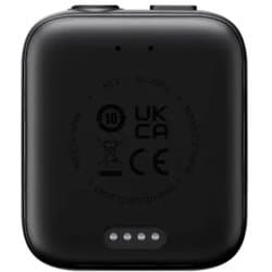 ヨドバシ.com - Insta360 インスタサンロクマル Insta360 Ace ヨドバシ.com - Insta360 インスタサンロクマル Insta360 Ace