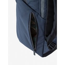 ヨドバシ.com - THE NORTH FACE ザ・ノース・フェイス シャトル