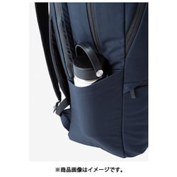 ヨドバシ.com - ザ・ノース・フェイス THE NORTH FACE シャトル