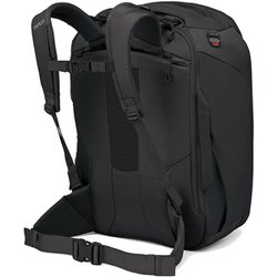 ヨドバシ.com - オスプレー Osprey ソージョンポーター46 OS55016 