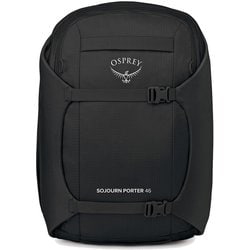 ヨドバシ.com - オスプレー Osprey ソージョンポーター46