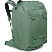 ソージョンポーター46 OS55016 コースレットグリーン [アウトドア デイパック 46L]
