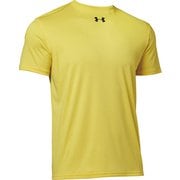 チームS/Sシャツ 1375588 737 XXLサイズ [フィットネス 半袖シャツ メンズ]