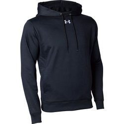 チーム ストーム スウェット フーディー 1375826 001 3XLサイズ [トレーニングウェア スウェット メンズ]