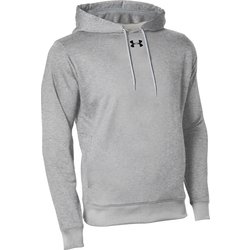 チーム ストーム スウェット フーディー 1375826 011 5XLサイズ [トレーニングウェア スウェット メンズ]