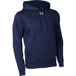 ヨドバシ.com - アンダーアーマー UNDER ARMOUR チーム ストーム