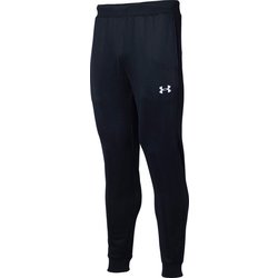 チーム ストーム スウェット ジョガーPT 1375828 001 XXLサイズ [フィットネス ロングパンツ メンズ]