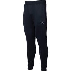 チーム ストーム スウェット ジョガーPT 1375828 001 6XLサイズ [フィットネス ロングパンツ メンズ]