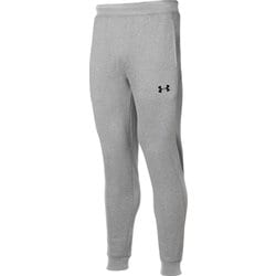 チーム ストーム スウェット ジョガーPT 1375828 011 6XLサイズ [フィットネス ロングパンツ メンズ]
