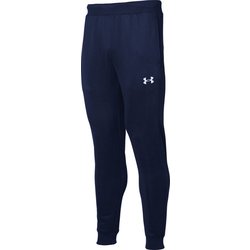 チーム ストーム スウェット ジョガーPT 1375828 410 LGサイズ [フィットネス ロングパンツ メンズ]