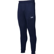 チーム ストーム スウェット ジョガーPT 1375828 410 XLサイズ [フィットネス ロングパンツ メンズ]