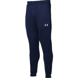 チーム ストーム スウェット ジョガーPT 1375828 410 5XLサイズ [フィットネス ロングパンツ メンズ]