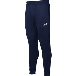 ヨドバシ.com - アンダーアーマー UNDER ARMOUR チーム ストーム