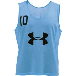 ヨドバシ.com - アンダーアーマー UNDER ARMOUR チーム ナンバード