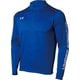 チーム サッカー ニット L/S トップス 1365019 400 LGサイズ [サッカー シャツ メンズ]
