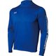 チーム サッカー ニット L/S トップス 1365019 400 XLサイズ [サッカー シャツ メンズ]