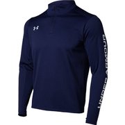 チーム サッカー ニット L/S トップス 1365019 410 MDサイズ [サッカー シャツ メンズ]