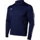 チーム サッカー ニット L/S トップス 1365019 410 XXLサイズ [サッカー シャツ メンズ]