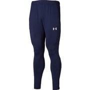 チーム サッカー ニット ロングパンツ 1365020 410 MDサイズ [サッカー パンツ メンズ]