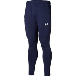 チーム サッカー ニット ロングパンツ 1365020 410 3XLサイズ [サッカー パンツ メンズ]