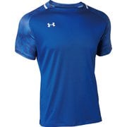 チームサッカージャージーS/Sグラフィック 1365021 400 MDサイズ [サッカー シャツ メンズ]