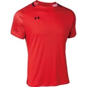 チームサッカージャージーS/Sグラフィック 1365021 600 MDサイズ [サッカー シャツ メンズ]