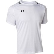 チーム サッカー ジャージー S/S 1365023 100 MDサイズ [サッカー シャツ メンズ]