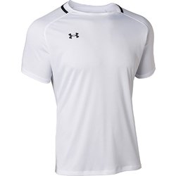 チーム サッカー ジャージー S/S 1365023 100 XXLサイズ [サッカー シャツ メンズ]