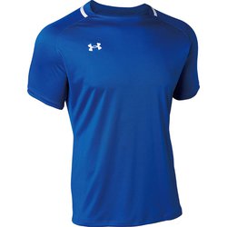 チーム サッカー ジャージー S/S 1365023 400 MDサイズ [サッカー シャツ メンズ]