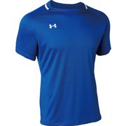 チーム サッカー ジャージー S/S 1365023 400 MDサイズ [サッカー シャツ メンズ]