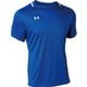 チーム サッカー ジャージー S/S 1365023 400 LGサイズ [サッカー シャツ メンズ]
