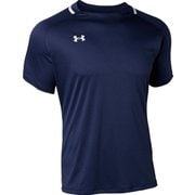チーム サッカー ジャージー S/S 1365023 410 4XLサイズ [サッカー シャツ メンズ]